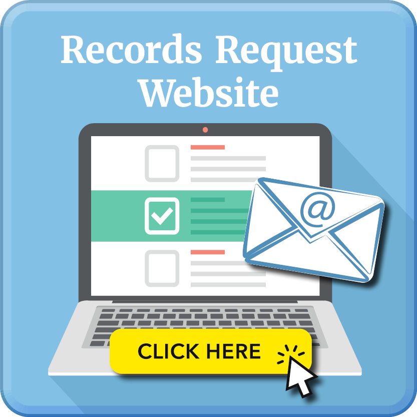 Request Documents